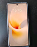 vivo iQOO Neo9 16GB+512GB 格斗黑第二代驍龍8 自研電競芯片Q1 IMX920 索尼大底主攝 手機 曬單實(shí)拍圖