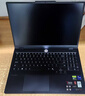 聯(lián)想拯救者Y7000P 2025 AI元啟游戲筆記本電腦(i9-14900HX 16G 1T RTX5070 2.5K 240Hz 黑)國(guó)家補(bǔ)貼20% 曬單實(shí)拍圖