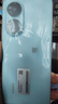 華為暢享80  256GB 天青藍 6620mAh電池超能續航  雙五星超耐摔 華為手機【贈話(huà)費券】國家補貼 曬單實(shí)拍圖