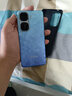 vivo iQOO Neo10 Pro+ 國家補貼 驍龍8至尊版  2K Q10珠峰屏 等效6800mAh電池 學(xué)生 游戲 全新智能手機 超級像素 16GB 512GB 官方標配 曬單實(shí)拍圖