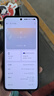 一加 13 24GB+1TB 黑曜秘境 國家補貼 高通驍龍?8至尊版 6000mAh 冰川電池 oppo智能AI游戲5G手機 曬單實拍圖