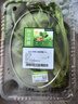 大菠菜300g 曬單實(shí)拍圖