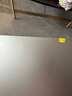 七彩虹1660S/2060S/3060TI/3070/3080/4060/4070 游戲二手顯卡 RTX 3090 曬單實(shí)拍圖