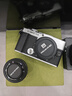 奧林巴斯（OLYMPUS）PEN E-P7微單相機 E-P7數碼相機 雙鏡頭微單套機 色彩創(chuàng  )作 濾鏡拍攝（14-42mm & 40-150mm）銀色 曬單實(shí)拍圖
