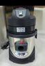 無(wú)塵室吸塵器潔凈車(chē)間吸塵器無(wú)塵室用吸塵器凈化室潔凈室吸塵器清凈室實(shí)驗室無(wú)塵室保潔ESD無(wú)塵吸塵器 新款HJ-30L-PLUS（1600w） 曬單實(shí)拍圖