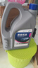 捷歐得原裝全合成機油SP 5W-40適用一汽大眾邁騰速騰寶來(lái)高爾夫捷達4L 曬單實(shí)拍圖
