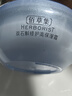 佰草集面霜 雙石斛修護保濕霜干皮面霜維穩(wěn)修護補水保濕秋冬面霜 【維穩(wěn)屏障】雙石斛高保濕霜50g 曬單實拍圖
