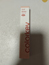 Color Key珂拉琪柔霧水感唇露唇釉女唇彩不沾杯口紅送女友七夕禮物O308 曬單實拍圖