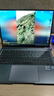 華為展機(jī)matebook14筆記本電腦商務(wù)辦公輕薄本14英寸2K觸屏設(shè)計游戲 i7-8565/8G/512G/2K獨顯 【輕薄護(hù)眼全面屏 原裝正品】 【標(biāo)配+699品大禮包】 曬單實拍圖