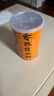 美珍香（BEE CHENG HIANG） 香酥豬肉松300g 美味搭檔休閑零食下飯菜壽司材料 曬單實(shí)拍圖