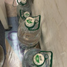 怡寶純凈水6L*3桶 實(shí)惠家庭裝 泡茶煲湯 飲用水大桶裝整箱 曬單實(shí)拍圖