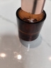 PMPM玫瑰精華油60ml 嫩亮面部精油 抗皺提亮修護維穩(wěn)護膚品禮物送女友 曬單實拍圖