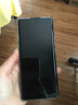 華為（HUAWEI）暢享70 X 256GB 曜金黑 手機(jī)巨鯨長(zhǎng)續(xù)航 雙曲護(hù)眼屏 五星超耐摔 鴻蒙曲面屏手機(jī)【小時(shí)達(dá)】 曬單實(shí)拍圖