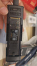 西部數據（WD）SSD固態(tài)硬盤(pán)M.2接口 SN7100 PCIe4.0 筆記本臺式機固態(tài)硬盤(pán) AI電腦配件 SN7100 1TB 曬單實(shí)拍圖