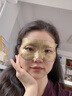sakose凡士林視黃醇貴婦黃金眼膜貼共10片提拉緊致抗皺淡化黑眼圈眼袋 曬單實(shí)拍圖