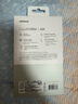 摩米士（MOMAX）適用蘋(píng)果16promax手機殼iPhone16PROMAX磁吸殼magsafe充電防摔氣囊高端透明保護套 曬單實(shí)拍圖