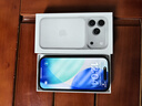 品勝【相機(jī)按鍵全包】適用iPhone17Pro手機(jī)殼蘋果17Pro保護(hù)套親膚柔性液態(tài)男女款超薄全包軟殼保護(hù)套黑 曬單實拍圖