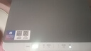 得力（deli）M1020W黑白辦公三合一多功能打印機復印機掃描機一體機 家用錯題作業(yè)手機連接 無(wú)線(xiàn)激光打印機 曬單實(shí)拍圖