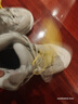 阿迪達斯三葉草YEEZY童鞋椰子運動(dòng)鞋FV5682禮物UK10.5K碼28.5碼 曬單實(shí)拍圖