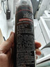 歐萊雅男士強塑定型三孔噴霧200ml 發(fā)膠噴霧 持久支撐發(fā)型 定型噴霧男 曬單實(shí)拍圖