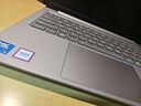 ThinkPad聯(lián)想ThinkBook 14+ 2025標壓酷睿補貼20%高性能輕薄本設計商務(wù)辦公大學(xué)生游戲手提筆記本電腦 熱銷(xiāo)25款酷睿5 32G內存 1TB固態(tài) TB14 獨顯級顯卡 精裝升級 全 曬單實(shí)拍圖