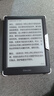 掌閱（iReader）【新品發(fā)布】Neo3 6英寸電子書(shū) 智能閱讀器 墨水屏電紙書(shū) 看書(shū)學(xué)習漫畫(huà)平板電腦 輕薄便攜 沉墨 曬單實(shí)拍圖