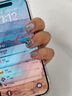 Apple【同款低價(jià)】蘋(píng)果16pro iPhone16pro 5G全網(wǎng)通雙卡雙待手機(jī) iphone16pro 沙漠色鈦金屬 256GB 公開(kāi)版全網(wǎng)通+下單有禮 曬單實(shí)拍圖