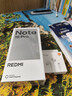 小米（MI）REDMI Note15 Pro 天璣7400-Ultra 7000mAh 龍晶玻璃十倍抗摔 IP68 12+256 云霞紫 紅米 5G手機 曬單實(shí)拍圖