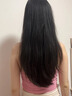 LILIA準孕婦葉酸護發(fā)素淡香型600ml 改善毛躁柔順干枯順滑產(chǎn)婦發(fā)膜發(fā)乳 【準孕婦專(zhuān)研洗護】護發(fā)素600ml 曬單實(shí)拍圖