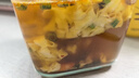 皇家小虎雞肉卷12個(gè)(奧爾良味4+香辣味4+老北京4) 早餐半成品 源頭直發(fā) 曬單實(shí)拍圖