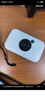 TCL隨身wifi三網(wǎng)通用免插卡無線wifi6車載4G路由器隨身便攜無限制移動(dòng)聯(lián)通電信全國(guó)通用2025款5GXY15B 【升級(jí)充電款】3000毫安大電池超長(zhǎng)續(xù)航24小時(shí) 不限速不虛標(biāo)月享1500G流量 曬單實(shí)拍圖