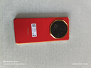 魅族（MEIZU）Note 16 AI手機(jī) 8GB+256GB 赤子紅 滿(mǎn)血中國(guó)芯 6600mAh大電池 120Hz 享國(guó)補(bǔ)15% 曬單實(shí)拍圖