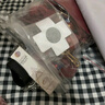 姬欲sm道具羞恥內衣情趣用品夫妻床上助愛(ài)工具肛塞情侶奴隸玩具重口味 曬單實(shí)拍圖