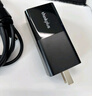ThinkPad聯(lián)想thinkplus 口紅電源 100W氮化鎵充電器Type-c快充便攜套裝 適用于ThinkBook 14+16+筆記本電腦 曬單實(shí)拍圖