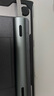 Olive LeafMacbookm4/m2/m3/m1擴(kuò)容外置多功能雷電4硬盤系統(tǒng)支架擴(kuò)展塢u盤ssd存儲(chǔ)配件固態(tài)盤閃存儲(chǔ)存托架 雷電4-40Gbps-西數(shù)系統(tǒng)盤（大師版帶軟件） 2TB西部數(shù)據(jù)固態(tài) 曬單實(shí)拍圖