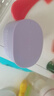 膜法世家紫草清潔泥膜100g 清潔毛孔去黑頭涂抹面膜改善泛紅敏感肌 曬單實(shí)拍圖