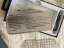 臺電（TECLAST）充電寶【3C認證】20000毫安時(shí)45W雙向快充攜帶便捷可上飛機移動(dòng)電源適用于小米蘋(píng)果安卓 曬單實(shí)拍圖