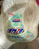 活力28山茶花洗衣液7.2斤大瓶裝 3.6kg不含熒光增白劑去污香氛持久留香 曬單實(shí)拍圖