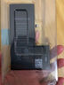 品勝 蘋(píng)果6S電池【3C認證】iphone6S電池 超續航版2200mAh蘋(píng)果電池/手機內置電池更換   附安裝工具包 曬單實(shí)拍圖