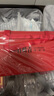 竹葉青綠茶靜心 2025峨眉山特級120g 明前茶葉禮盒 商務(wù)送禮13002 禮品 曬單實(shí)拍圖