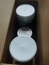 美贊臣鉑睿2段 a2奶粉 較大嬰兒配方奶粉(6-12月)850g 牛奶粉 新國標 曬單實(shí)拍圖