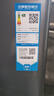 海爾（Haier）波輪洗衣機全自動(dòng)家用12公斤大容量XQB120-BZ20D1 京東自營(yíng)直驅變頻一級能效家電國家補貼以舊換新 曬單實(shí)拍圖
