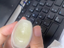 凡士林唇膏7g原味男女潤唇晶凍唇膜滋養保濕補水滋潤深層修護 淡化唇紋 曬單實(shí)拍圖
