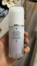 蘭芝雪紗絲柔隔離乳妝前防曬30ml#40紫色定妝提亮膚色【臨期清倉】 曬單實(shí)拍圖