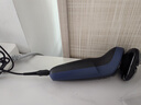 飛利浦（PHILIPS）電動(dòng)剃須刀經(jīng)典5系Pro 清爽凈剃AI智能刮胡刀 生日禮物 送男友送老公 國家補貼 曬單實(shí)拍圖