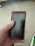 金立(Gionee)Z11 4G全網(wǎng)通翻蓋老人手機(jī) 超長(zhǎng)待機(jī)雙卡雙待 大屏大字大聲音老年機(jī) 學(xué)生備用功能機(jī) 紅色 曬單實(shí)拍圖