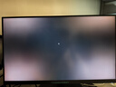 雷神黑武士23.8英寸2K240Hz原生 Fast IPS 硬件低藍(lán)光 HDR450nit 游戲電競(jìng)升降旋轉(zhuǎn)顯示器JQ24F240L 曬單實(shí)拍圖
