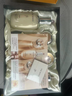 后Whoo天氣丹水乳面霜精華7件套裝禮盒353ml抗老修復進(jìn)口女生日禮物 曬單實(shí)拍圖
