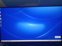 戴爾（DELL）游戲臺式電腦 成就3030T 14代酷睿i5 DDR5內存游戲設計師電競直播辦公臺式機主機i5-14400F 16G 512GB固態(tài) RTX4060-8G獨顯 主機+27英寸顯示器（定 曬單實(shí)拍圖
