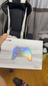 北通鯤鵬20智控無(wú)線(xiàn)游戲手柄xbox機械按鍵switch2電腦PC手機電視steam藍牙體感NS原神空洞騎士絲之歌 曬單實(shí)拍圖